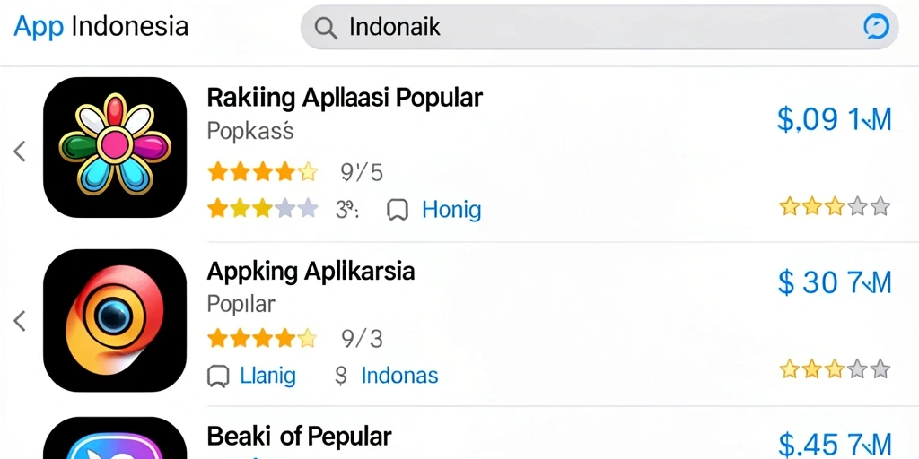 Tangkap momen seru dalam petualangan di 6CF.