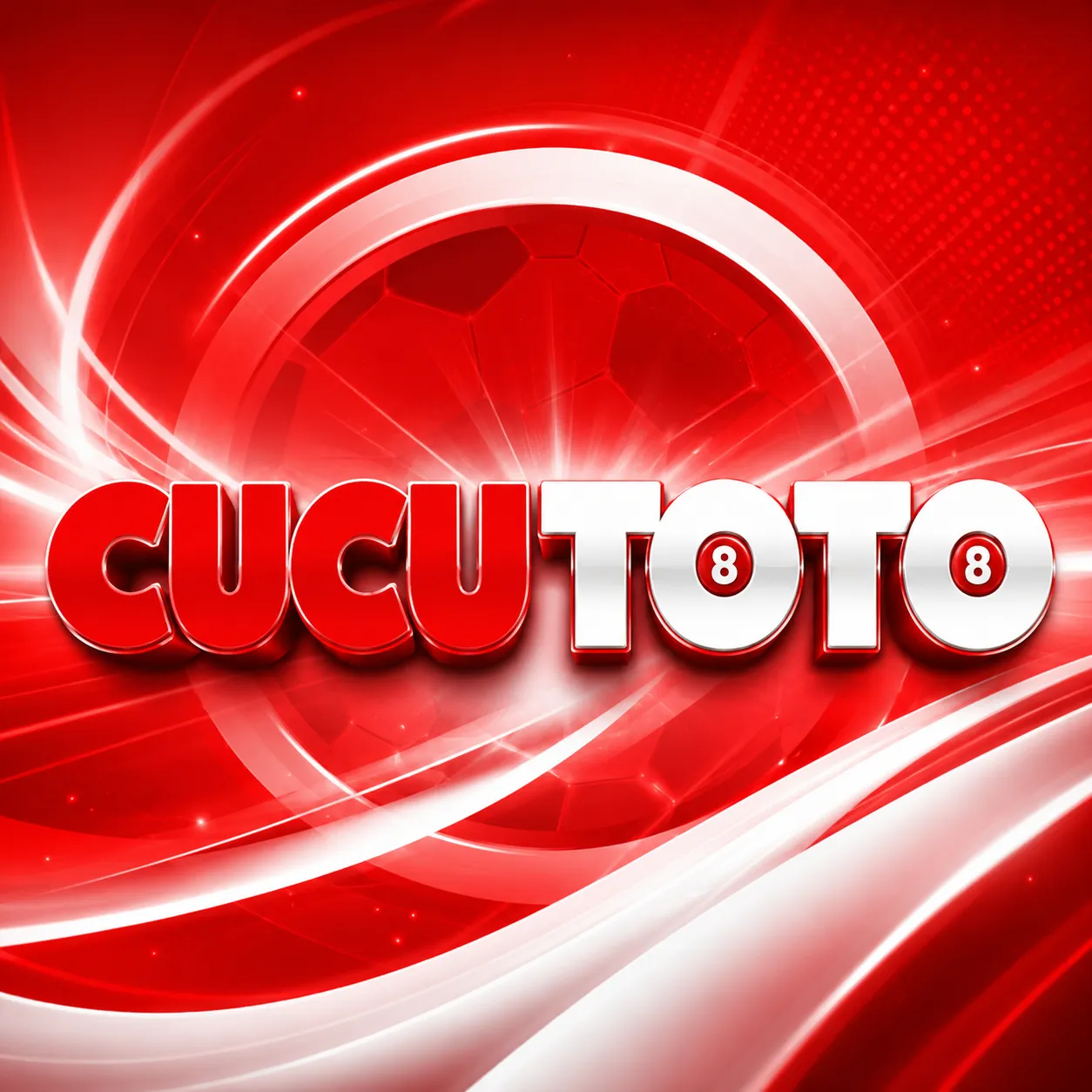 Ikon cucutoto