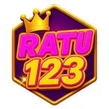 Ikon ratu123