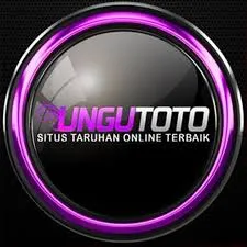 Ikon ungutoto
