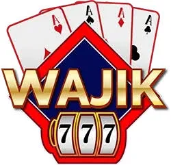 wajik777 APK Resmi — ikon aplikasi